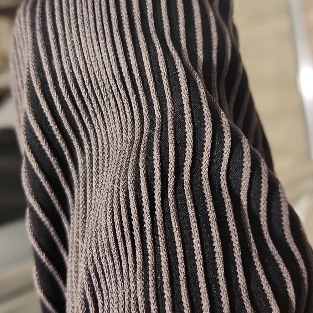 Dress Jacket - Picture 3 of 6